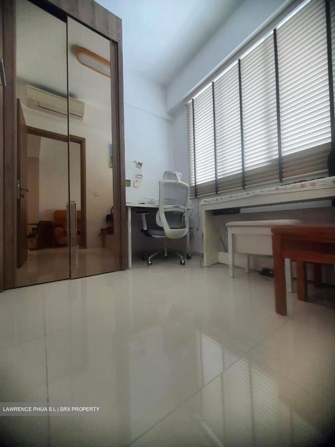 Floraville (D28), Apartment #467756801